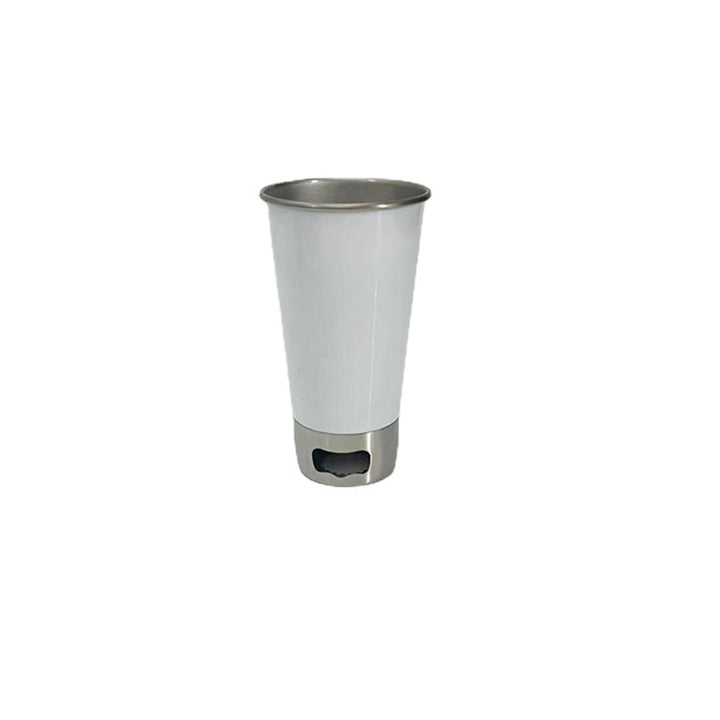 Unisex Insulated Stainless Steel Mug Kalsten