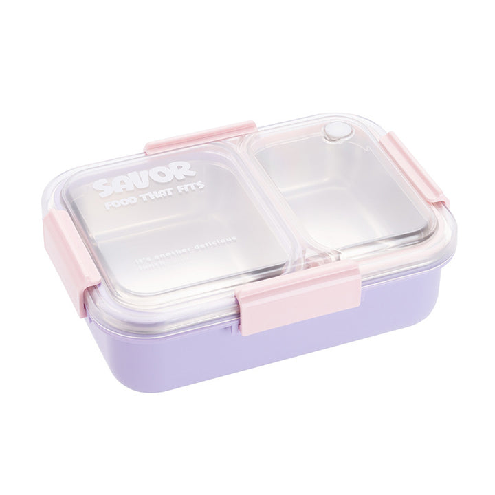 Food Storage