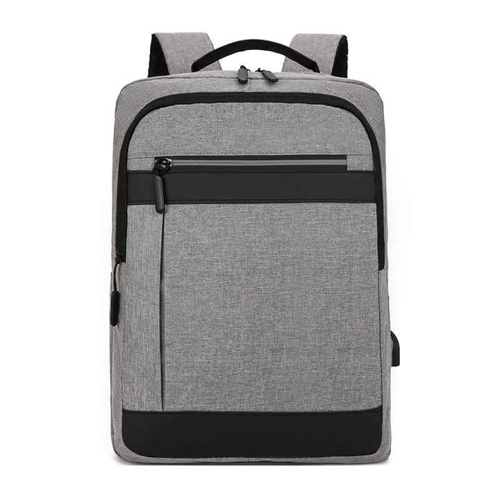 Versatile Laptop Backpack Kalsten