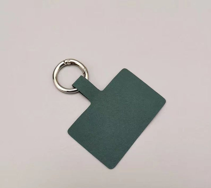 Luggage Tag Kalsten