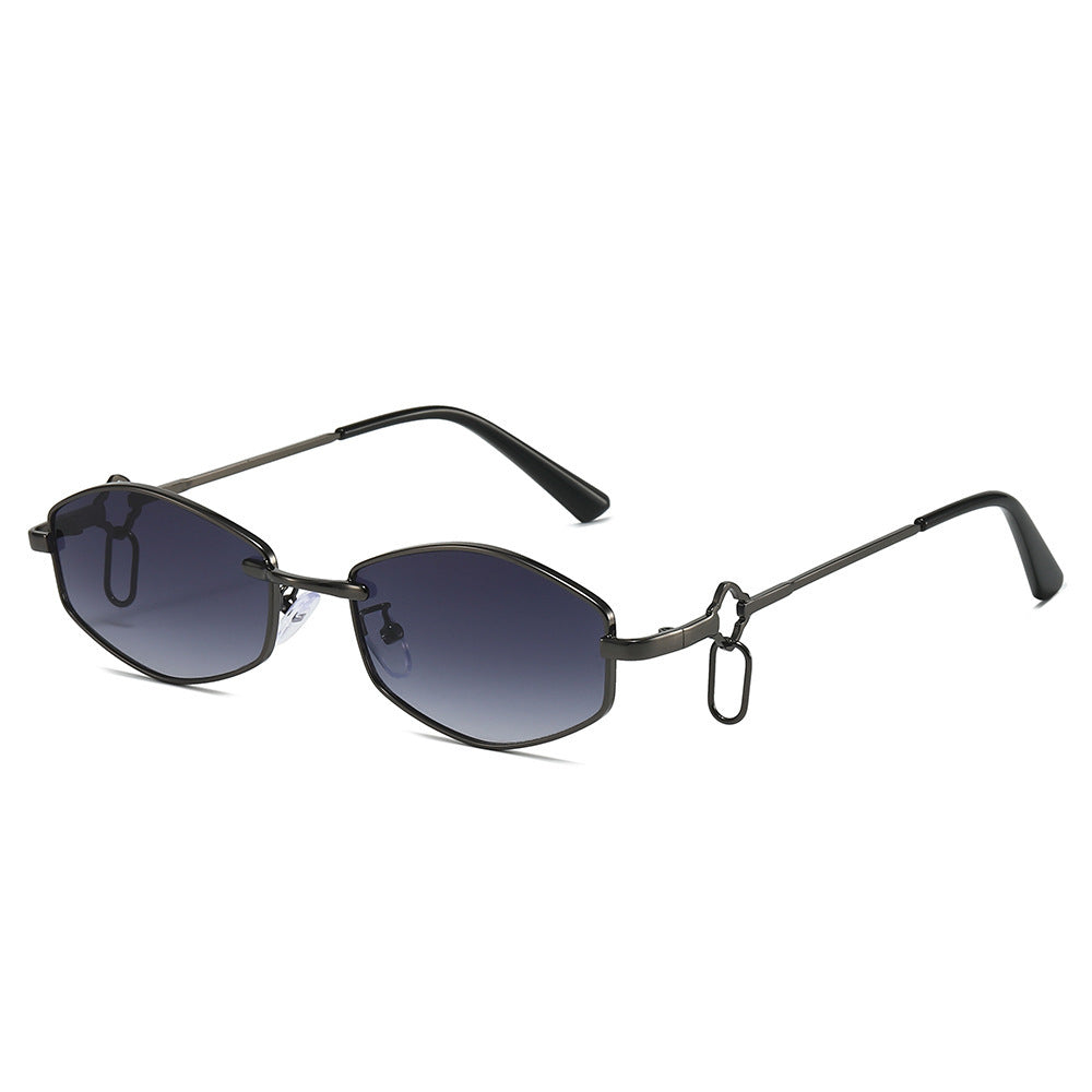 Fashionable Optical Glasses Kalsten