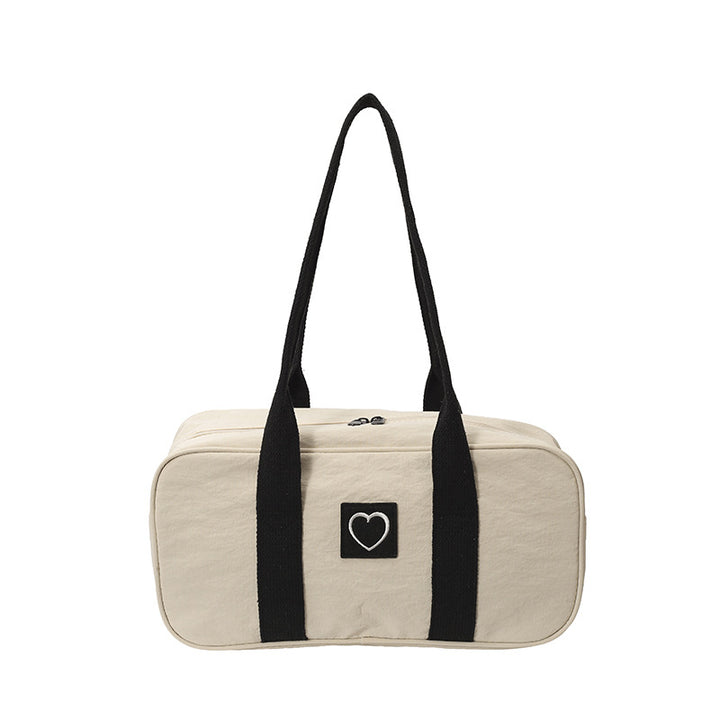 WoVersatile Travel Gym Bag Kalsten