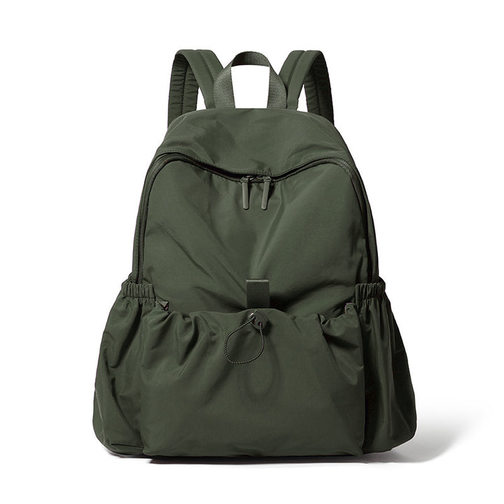 Multi-Purpose Casual Backpack Kalsten