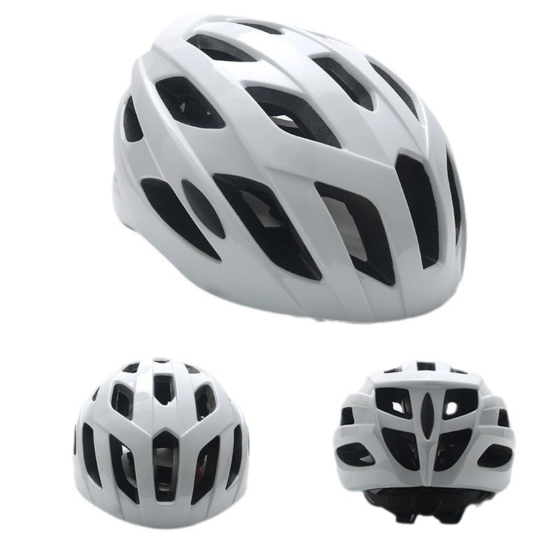 Lightweight Ventilated Cycling Helmet Kalsten