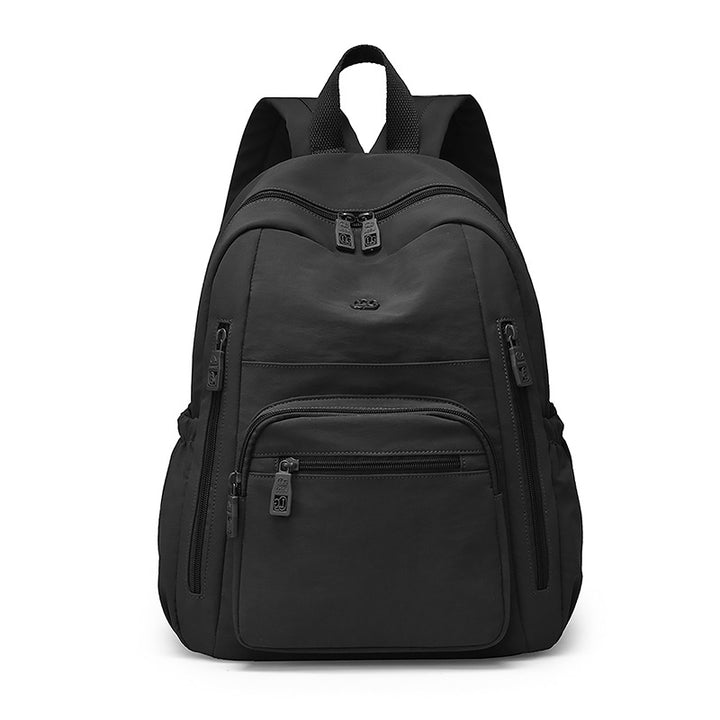Multi-Functional Kids Backpack Kalsten
