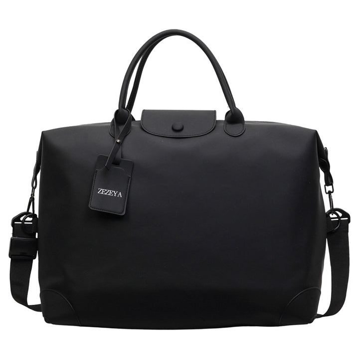 Waterproof Weekender Duffle Kalsten