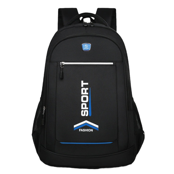 Sports Utility Backpack Kalsten