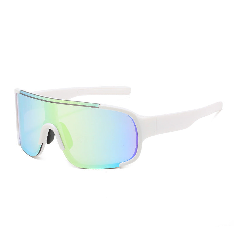 High-Performance Sports Sunglasses Kalsten