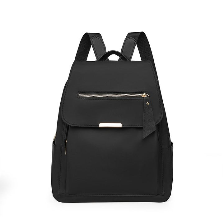 Versatile Travel Backpack Kalsten