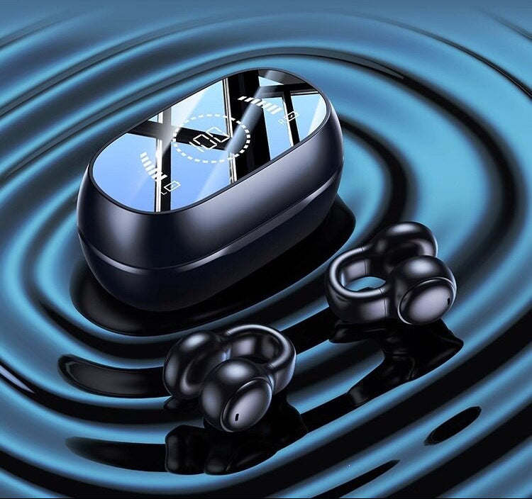 Truly Wireless Earbuds Kalsten