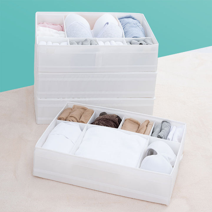 Storage Organizer Kalsten