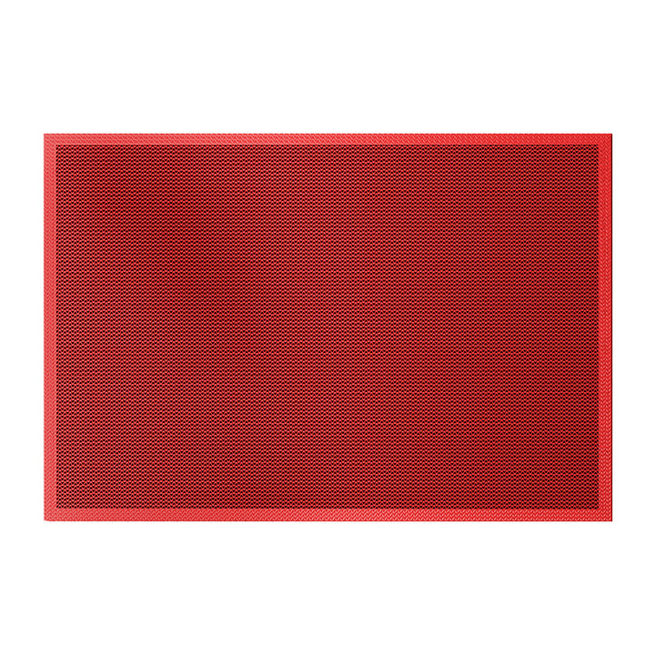 Indoor Non-Slip Entrance Mat Kalsten