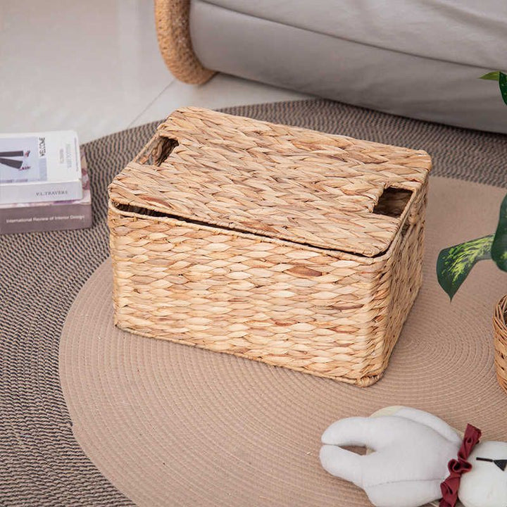 Storage basket Kalsten