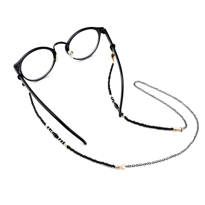 Stylish Eyewear Chain Kalsten