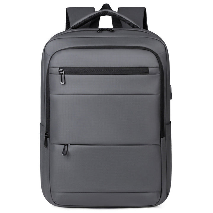 Smart Casual Computer Backpack Kalsten