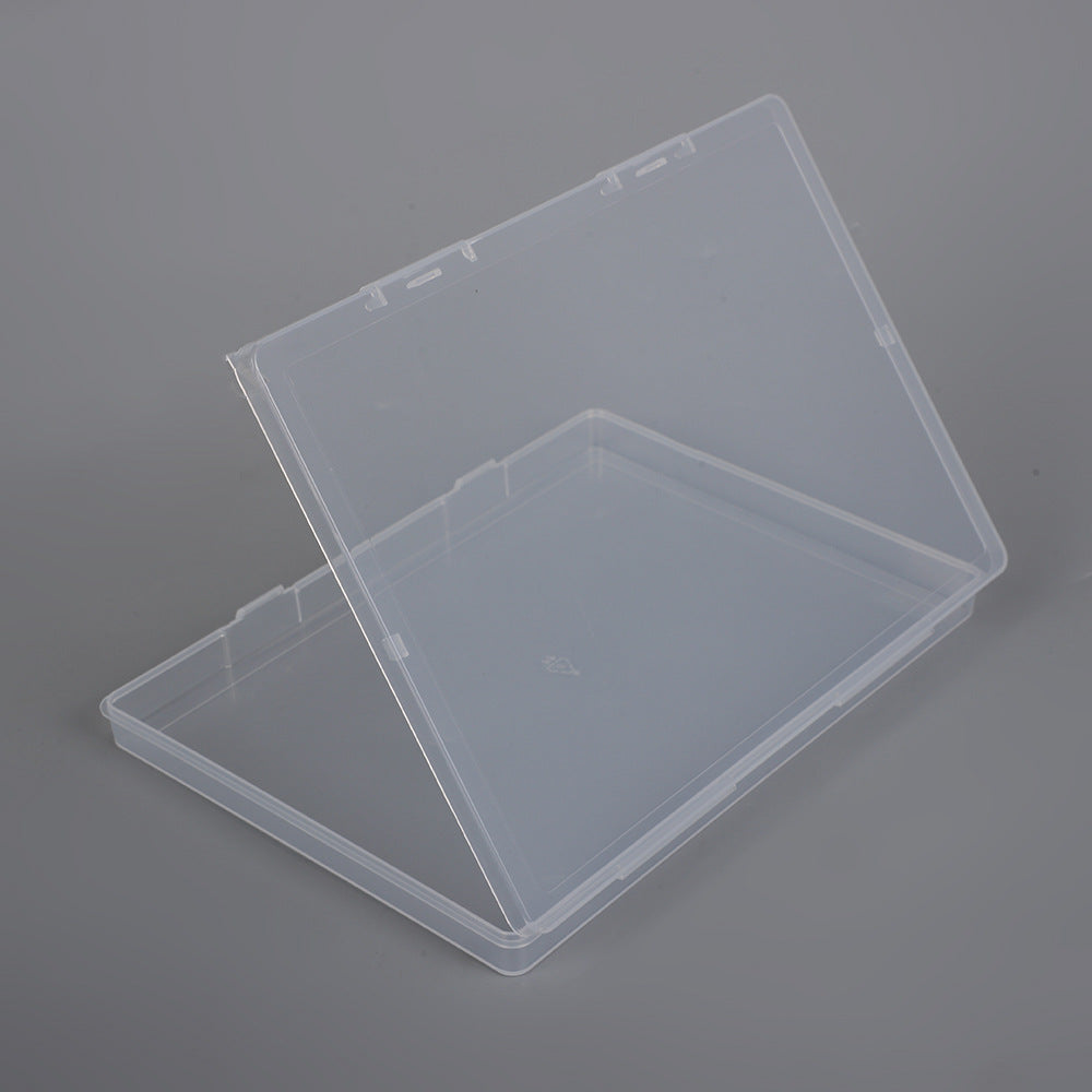 Storage Box Kalsten