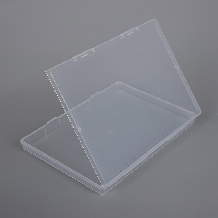 Storage Box Kalsten