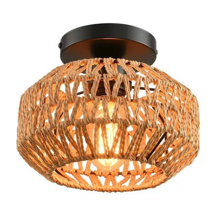 Ceiling light Kalsten
