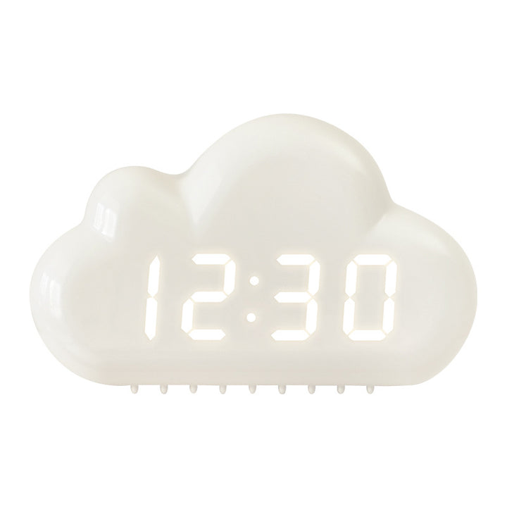 Cloud Alarm Clock Kalsten