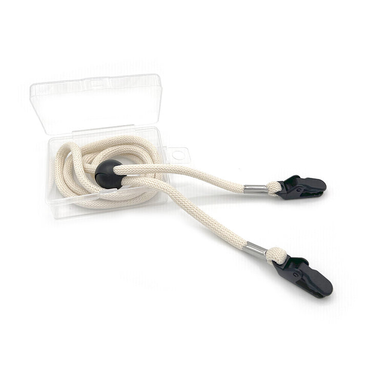 Adjustable Lace Lock System Kalsten