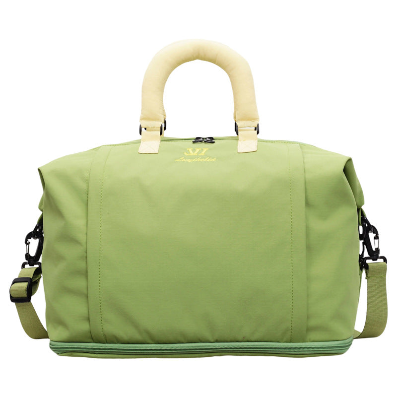 Durable Sports Travel