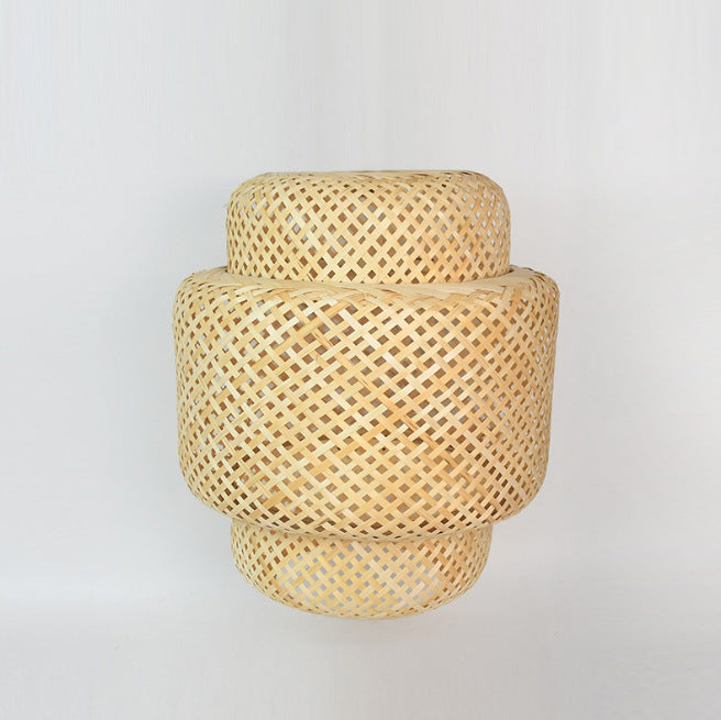 Decorative Storage Basket Kalsten
