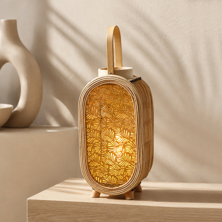 Decorative Lantern Kalsten