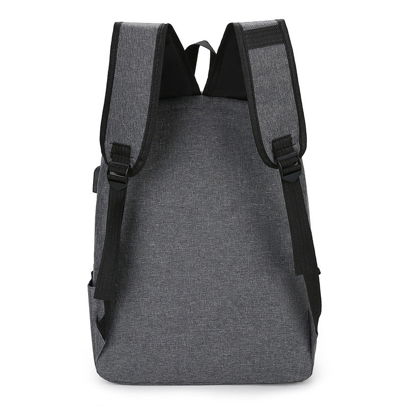 Versatile Travel Backpack Kalsten