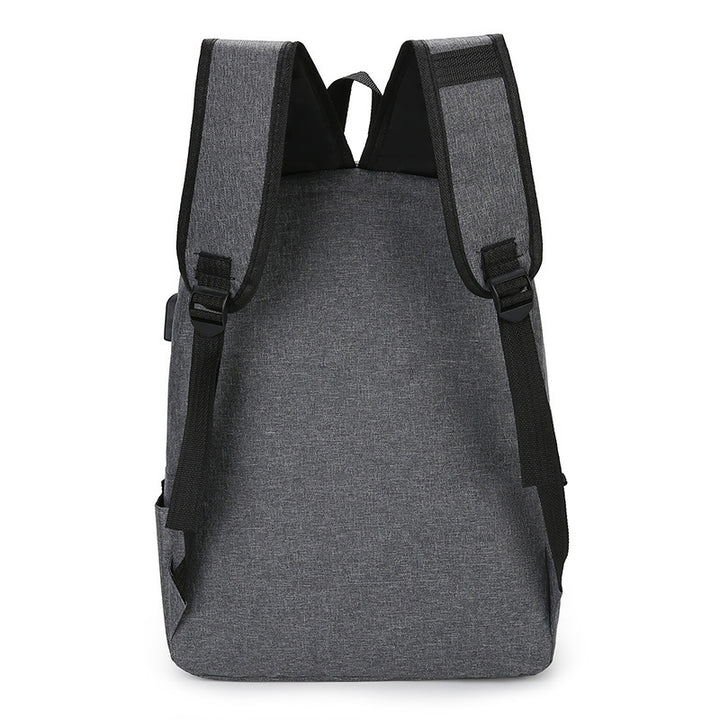 Versatile Travel Backpack Kalsten