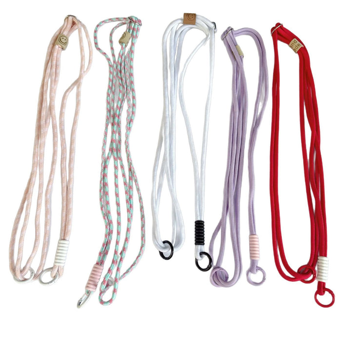 Multi-Functional Adjustable Dog Leash Kalsten