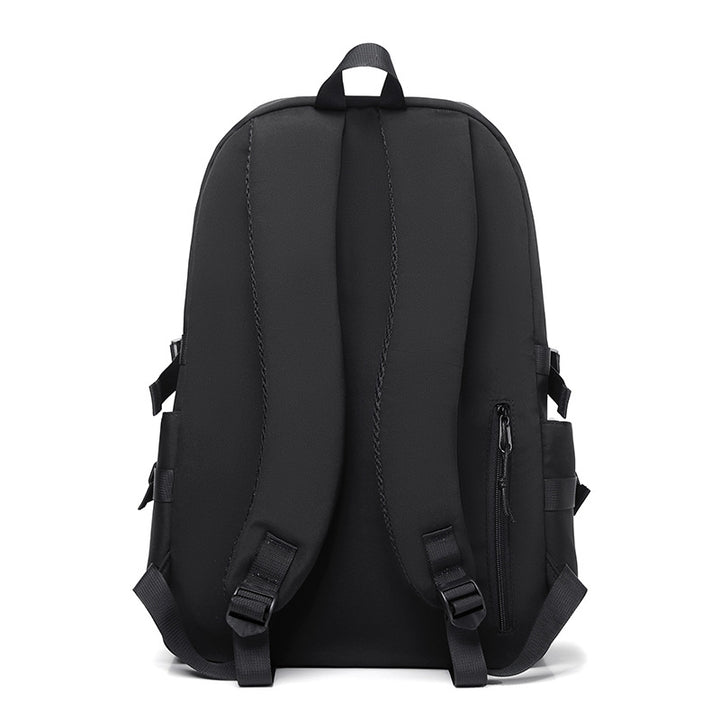 Versatile Anti-Theft Backpack Kalsten