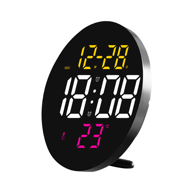 Watch Kalsten