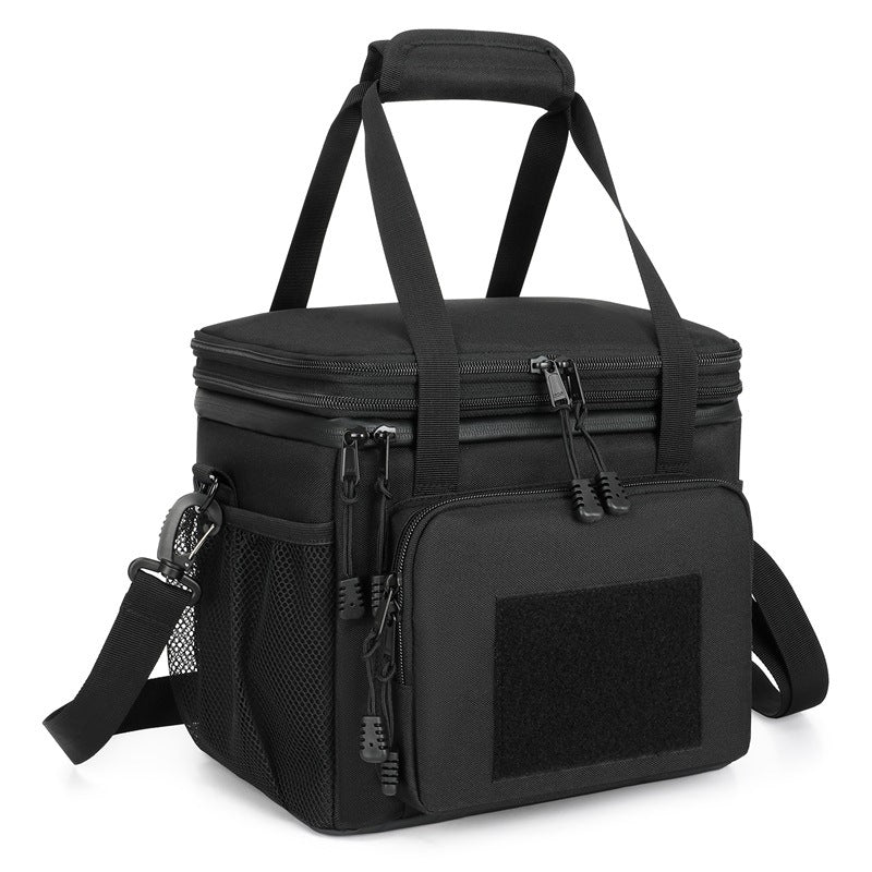 Insulated Picnic Backpack Kalsten