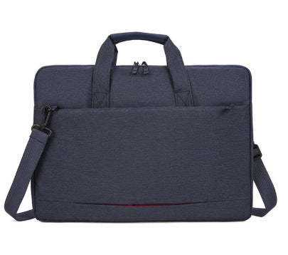 Professional Business Laptop Briefcase Kalsten