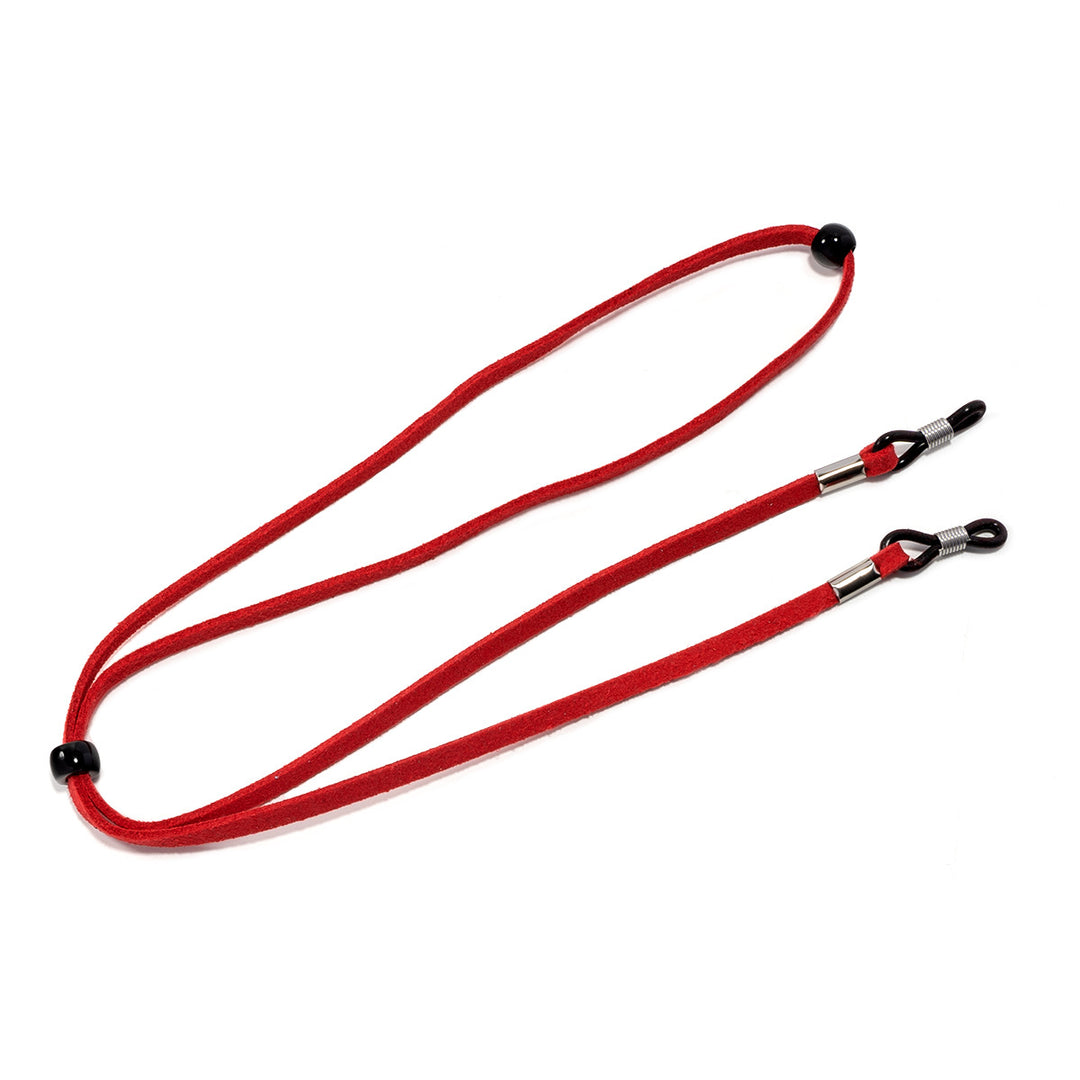 Adjustable Eyewear Holder Strap Kalsten