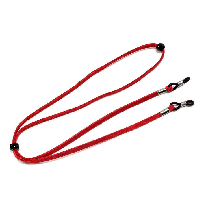 Adjustable Eyewear Holder Strap Kalsten