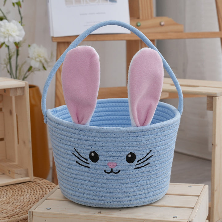 Storage basket Kalsten