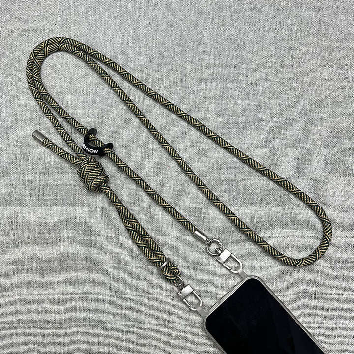 Adjustable Multifunctional Phone Lanyard Kalsten