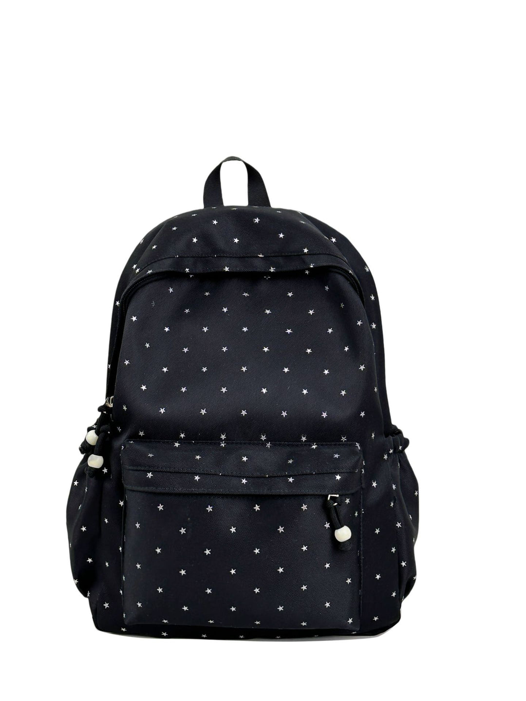Backpack with Playful Design and Practical Storage Spaces Kalsten