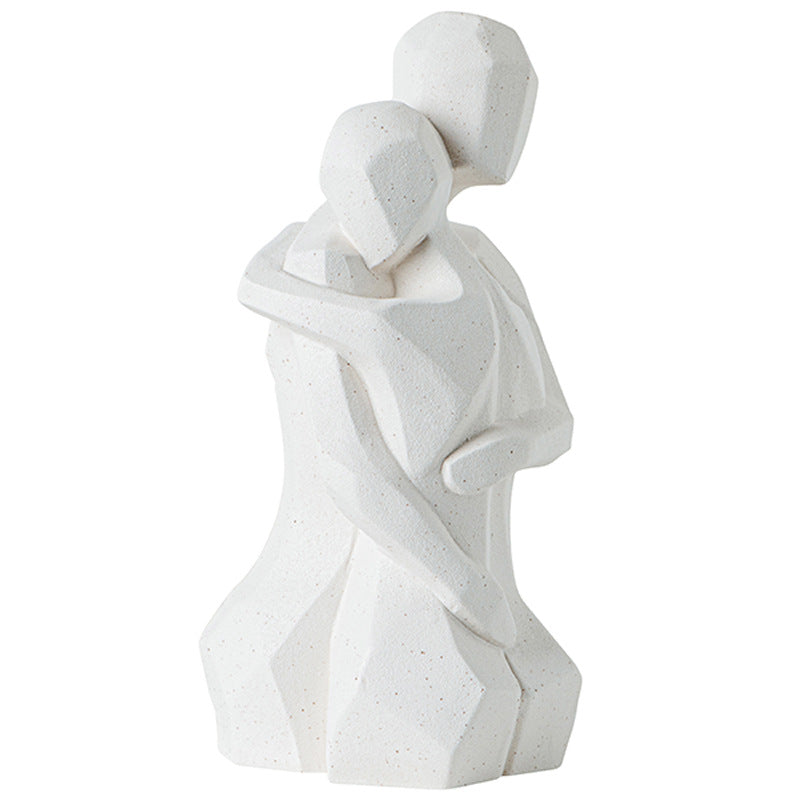 Artistic Figure Kalsten