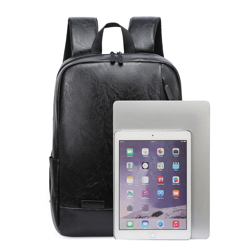 Sleek Professional Backpack Kalsten