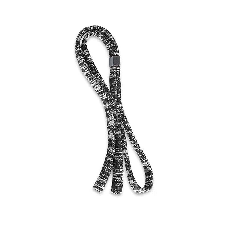 Durable Stretch Shoe Laces Kalsten