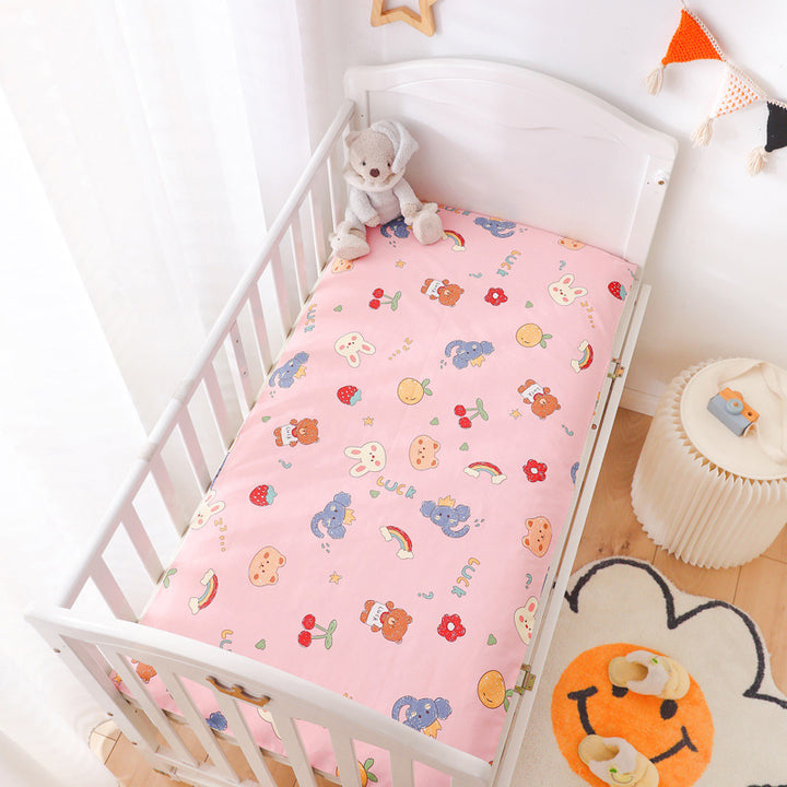 Ladies' children's bedding Kalsten
