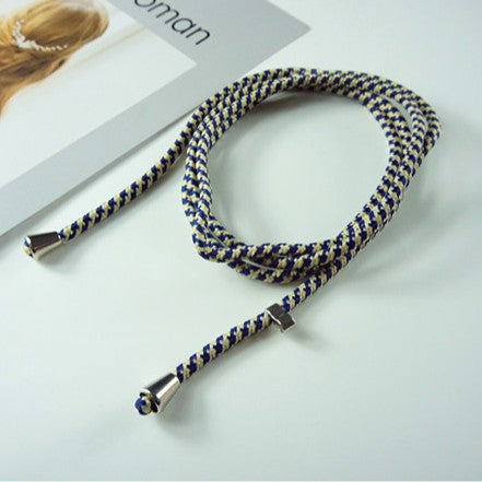 Stylish Adjustable Necklace Kalsten