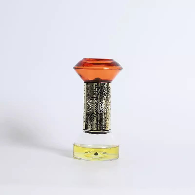 Elegant Decorative Aromatherapy Diffuser