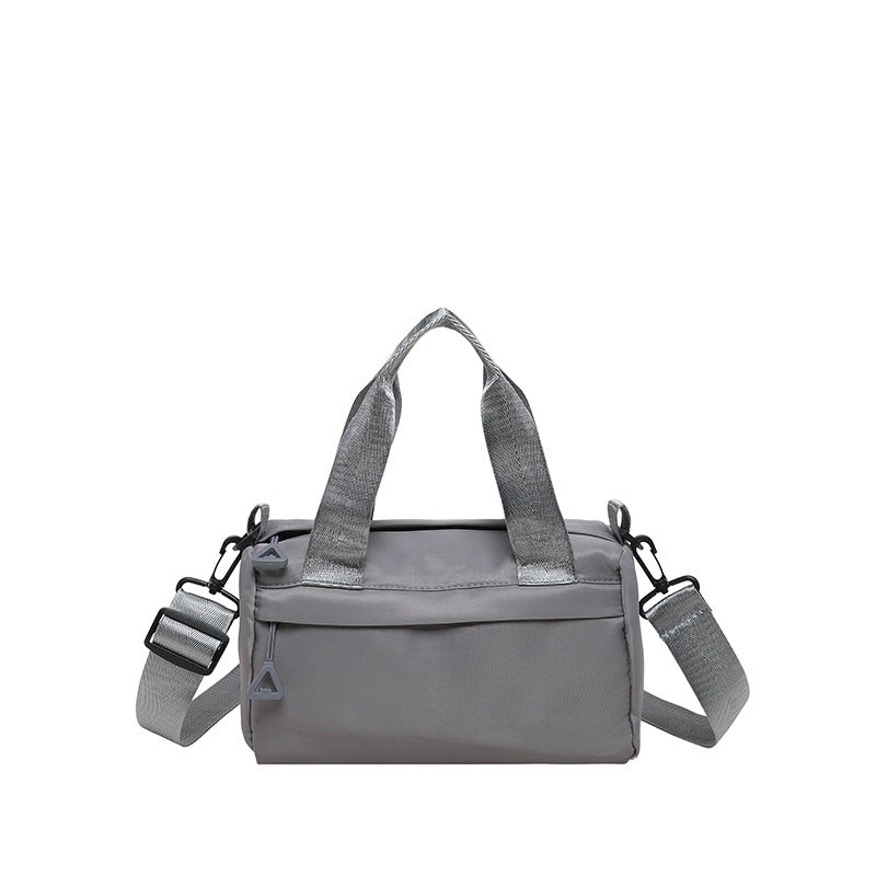 WoCompact Tactical Utility Handbag Kalsten
