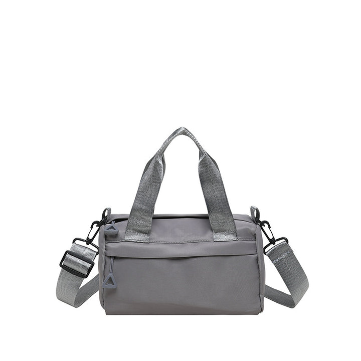 WoCompact Tactical Utility Handbag Kalsten