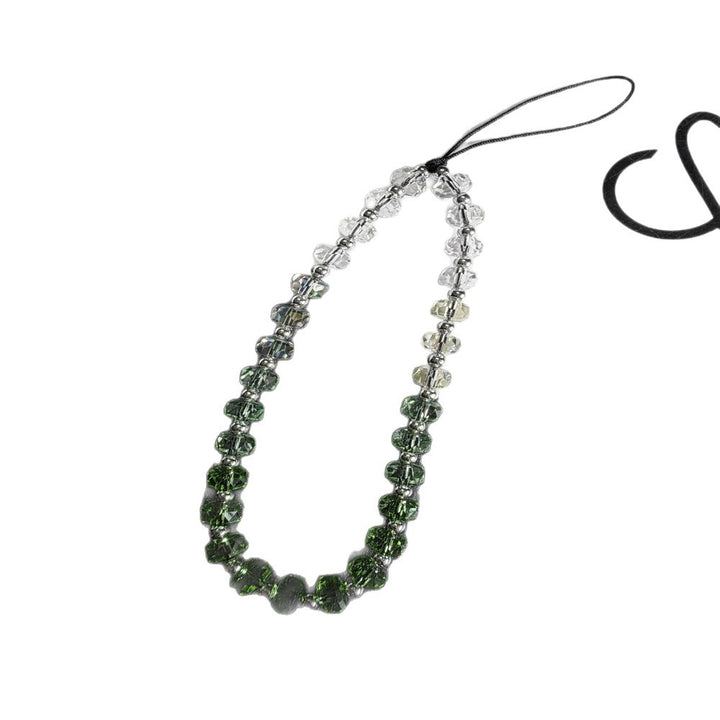 Decorative Beaded Eyewear Chain Kalsten 1790135646