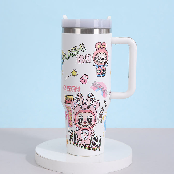 Thermo mug Kalsten