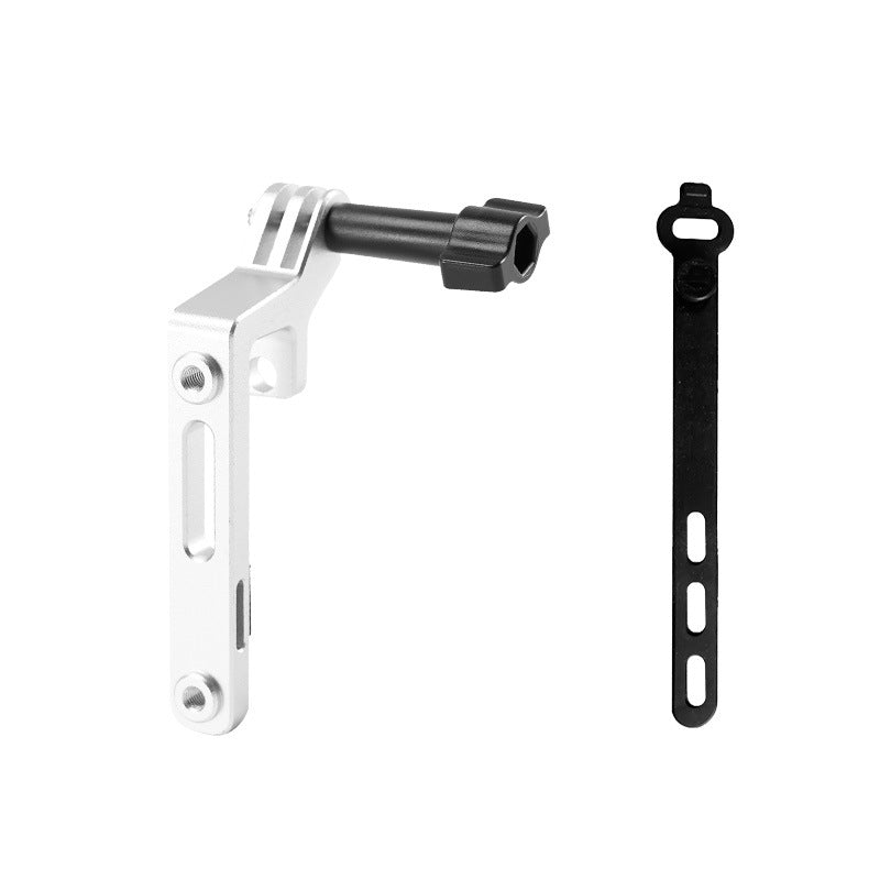 Heavy-Duty Bicycle Security Lock Kalsten